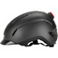 Giro Caden II LED Helm, zwart