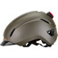 Giro Caden II LED Helm, olijf