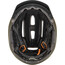 Giro Caden II LED Helm, olijf