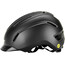 Giro Caden II MIPS Helm schwarz