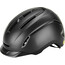 Giro Caden II MIPS Helm schwarz