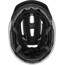 Giro Caden II MIPS Helm grau