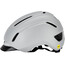 Giro Caden II MIPS Helm, grijs