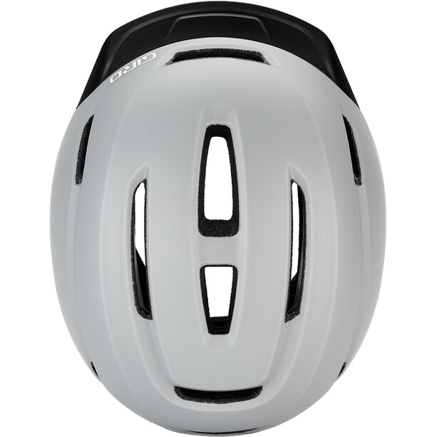 Giro Caden II MIPS Helm grau