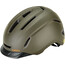 Giro Caden II MIPS Helm, olijf