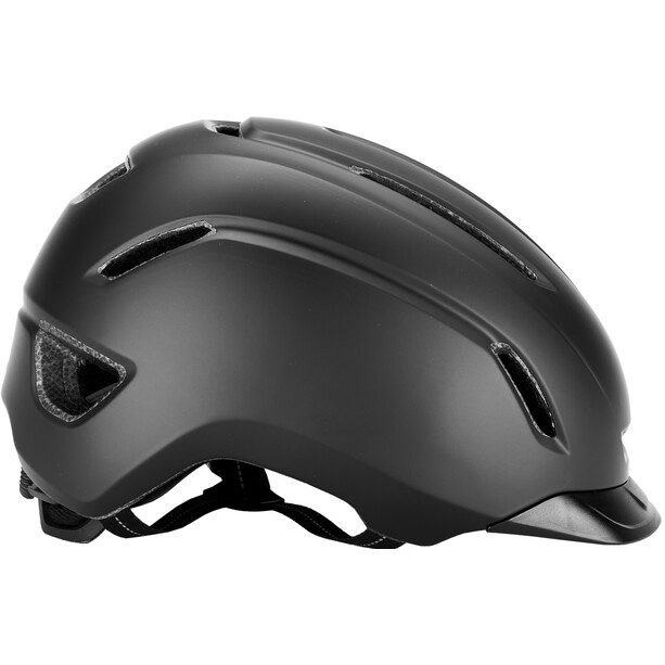 Giro Caden II Helmet matte black