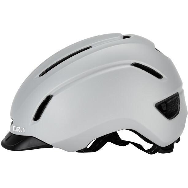 Giro Caden II Helm grau
