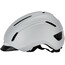 Giro Caden II Helmet matte grey