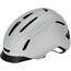 Giro Caden II Helm, grijs