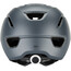 Giro Caden II Helmet matte portaro grey