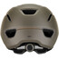 Giro Caden II Helm oliv