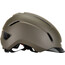 Giro Caden II Helm, olijf