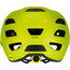 Giro Fixture MIPS Helmet matte anodized lime