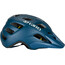 Giro Fixture MIPS Helmet matte harbor blue