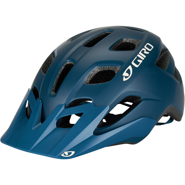 Giro Fixture MIPS Helmet matte harbor blue