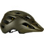 Giro Fixture MIPS Helmet matte trail green