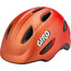 Giro Scamp Helmet Kids matte anodized orange
