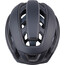 Bell XR Spherical Helm schwarz