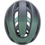 Bell XR Spherical Casco, negro/verde