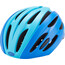 Bell Avenue MIPS XL Helm blau/türkis