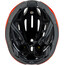 Bell Avenue MIPS XL Helm orange/schwarz