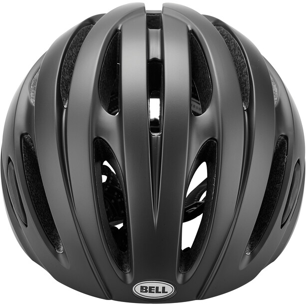 Bell Avenue Helm, zwart