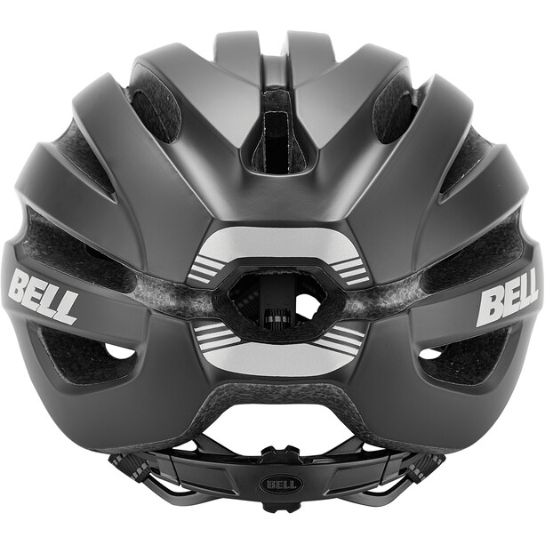 Bell Avenue Helm schwarz