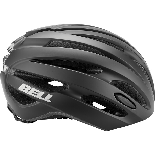 Bell Avenue Helm schwarz