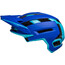 Bell Super Air R MIPS Helmet matte/gloss blue