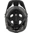Bell Spark 2 MIPS Helm schwarz
