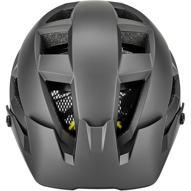 Bell Spark 2 MIPS Helmet matte black