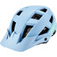 Bell Spark 2 MIPS Helmet matte light blue