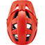 Bell Spark 2 MIPS Casco, rosso