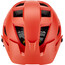 Bell Spark 2 MIPS Casco, rosso