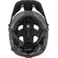 Bell Spark 2 Helm, zwart