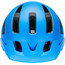 Bell Nomad 2 MIPS Helm blau