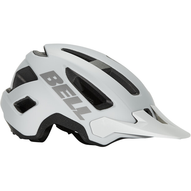 Bell Nomad 2 MIPS Kask, szary