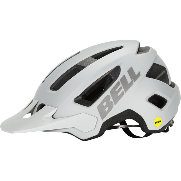 Bell Nomad 2 MIPS Casco, gris