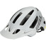 Bell Nomad 2 MIPS Casco, gris
