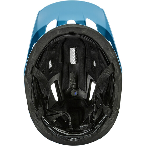 Bell Nomad 2 MIPS Helm, blauw