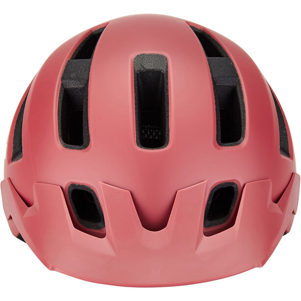 Bell Nomad 2 MIPS Helm, rood