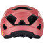 Bell Nomad 2 MIPS Casco, rosso