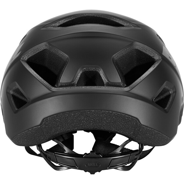 Bell Nomad 2 Helmet matte black