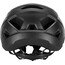 Bell Nomad 2 Helmet matte black