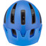 Bell Nomad 2 Helmet matte dark blue