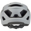 Bell Nomad 2 Kask, szary