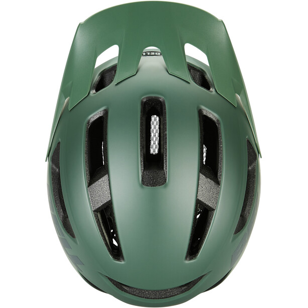 Bell Nomad 2 Helmet matte green