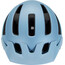 Bell Nomad 2 Helmet matte light blue