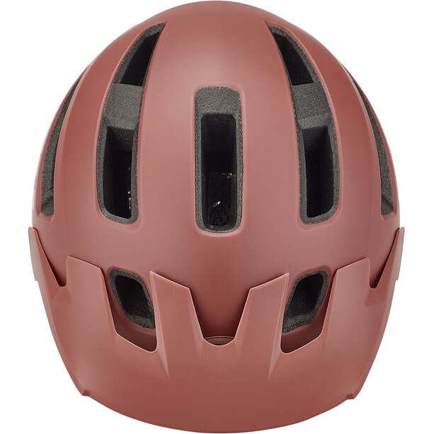 Bell Nomad 2 Helmet matte pink