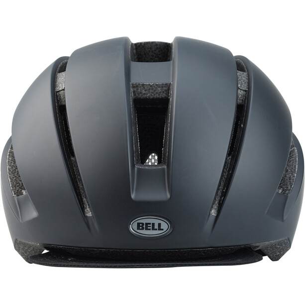 Bell Daily LED MIPS Helm schwarz